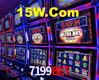 7199bet,7199bet.com