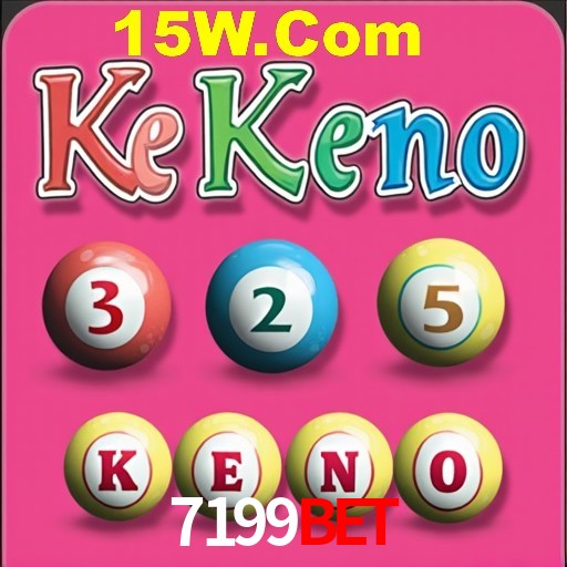 Game Providers 7199bet