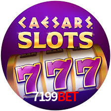 7199bet - Slots Oficiais Brasileiros - 7199bet.com