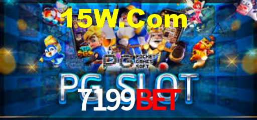 7199bet.com