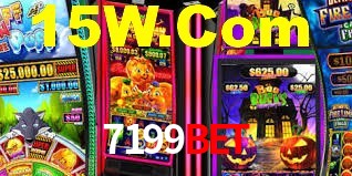 7199bet