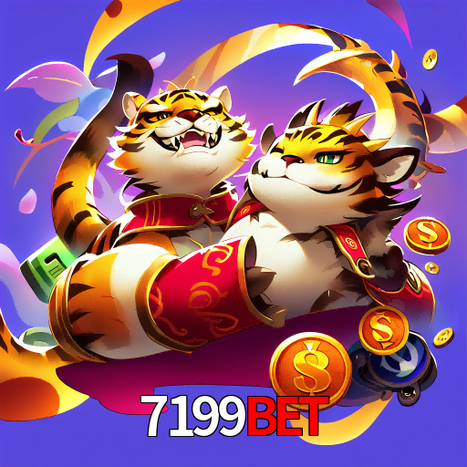 7199bet